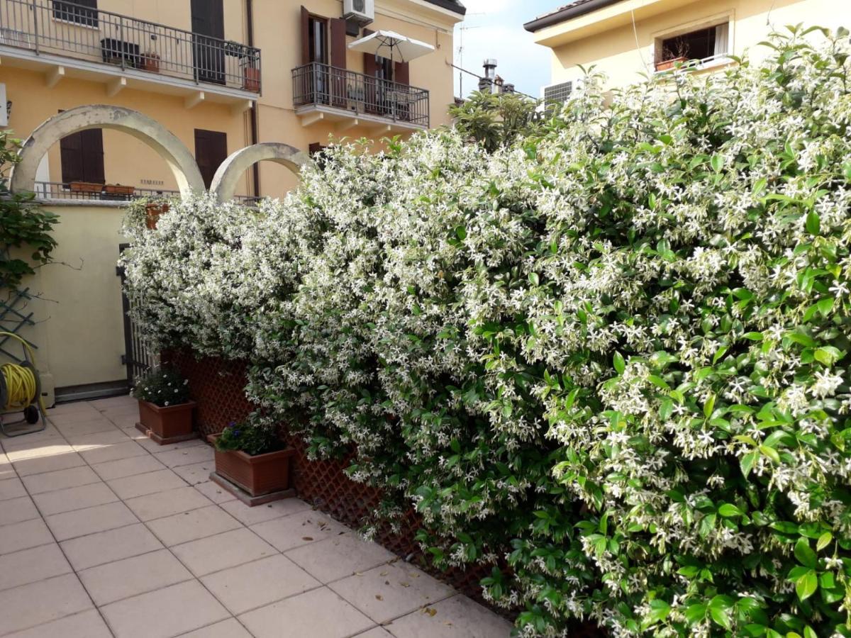 Home Scalzi 18 - Verona — Foto 3