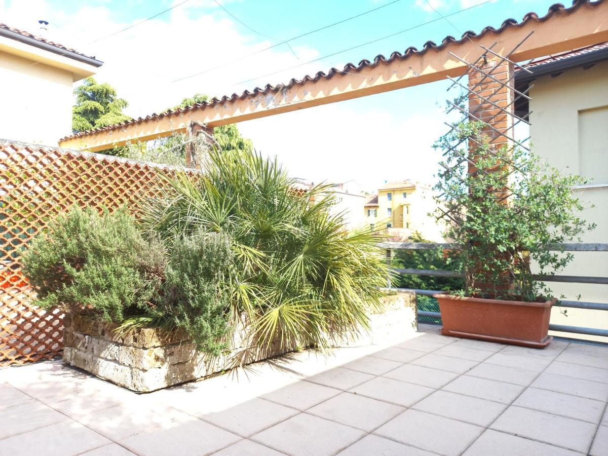 Home Scalzi 18 - Verona — Foto 2